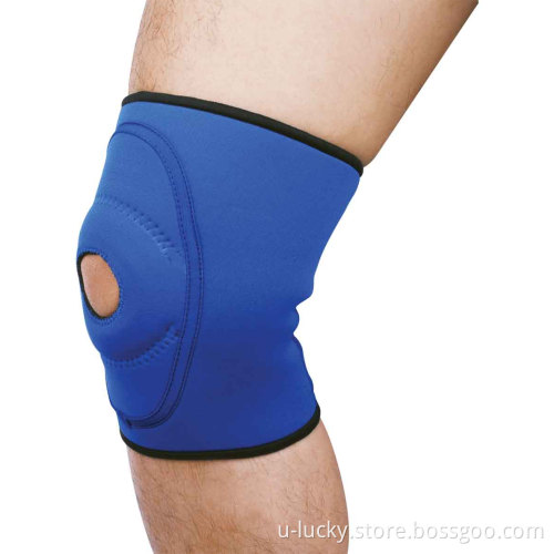 KNEE SUPPORT(AC002)